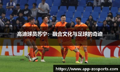 中欧体育官方网站