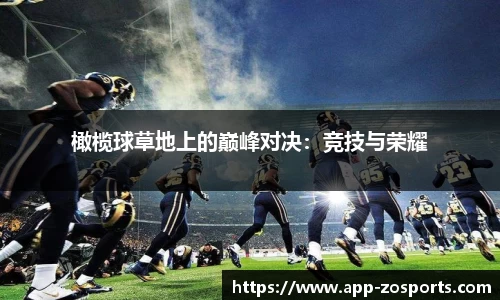 中欧体育