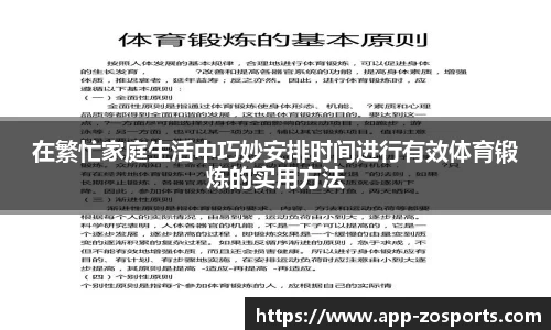 中欧体育