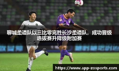 中欧体育官网