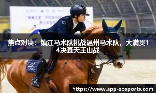 中欧体育