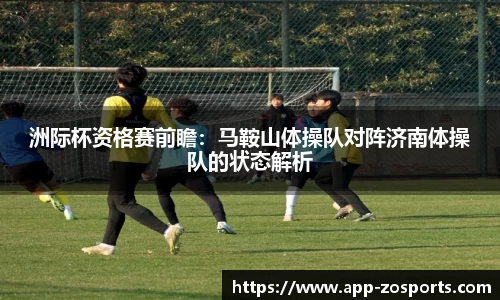 中欧体育