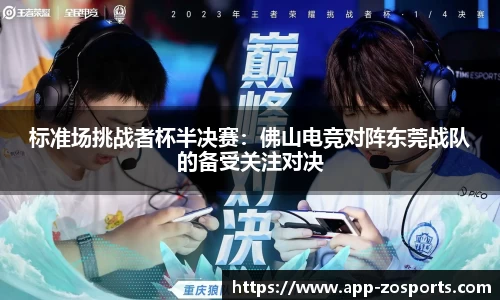 中欧体育