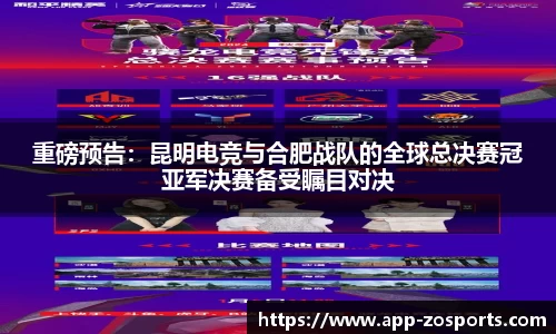 中欧体育官方网站